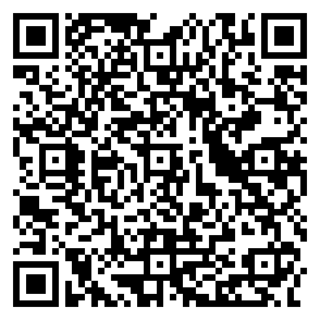 Alistar International kod QR z danymi kontaktowymi kod QR z danymi kontaktowymi 36540329300000