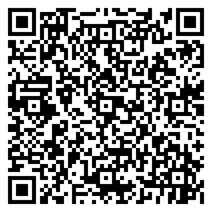 kod QR z danymi kontaktowymi 52235403000000