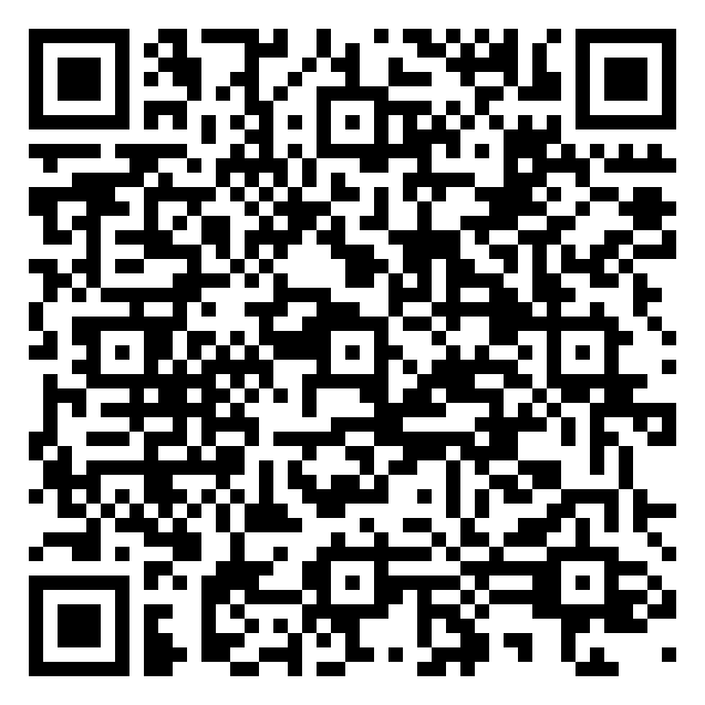 kod QR z danymi kontaktowymi 95043645000000