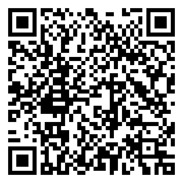 kod QR z danymi kontaktowymi 54337366300000
