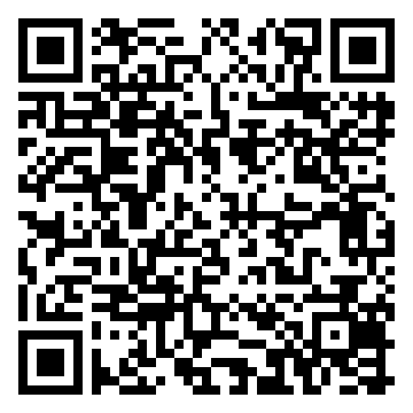 kod QR z danymi kontaktowymi 22160048200000