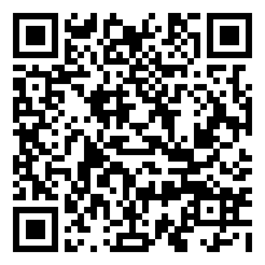 kod QR z danymi kontaktowymi 54015013500000