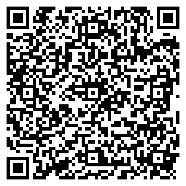 kod QR z danymi kontaktowymi 14019352000000