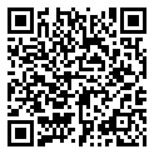 kod QR z danymi kontaktowymi 36931983300000