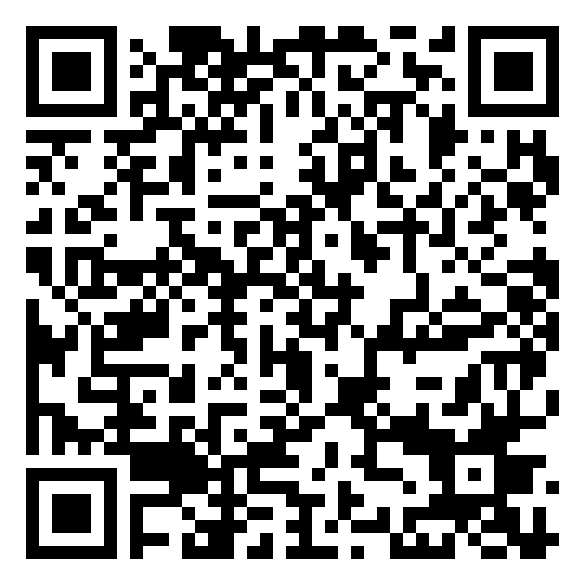 kod QR z danymi kontaktowymi 38251663800000