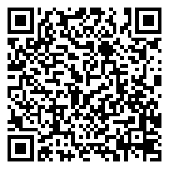 kod QR z danymi kontaktowymi 10047697500000