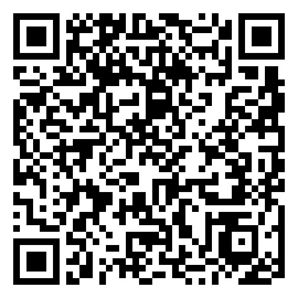 kod QR z danymi kontaktowymi 02126943800000