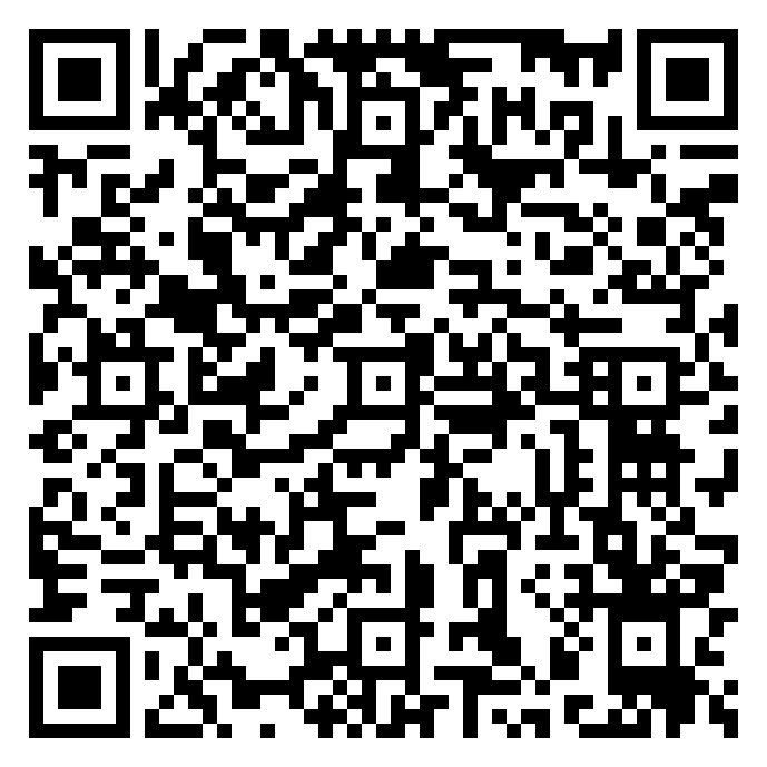 kod QR z danymi kontaktowymi 38465494200000