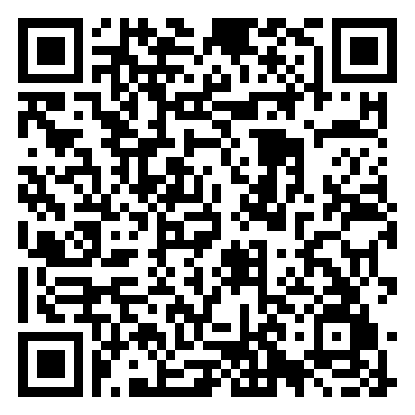 kod QR z danymi kontaktowymi 93087256200000
