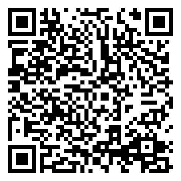 kod QR z danymi kontaktowymi 36683341700000