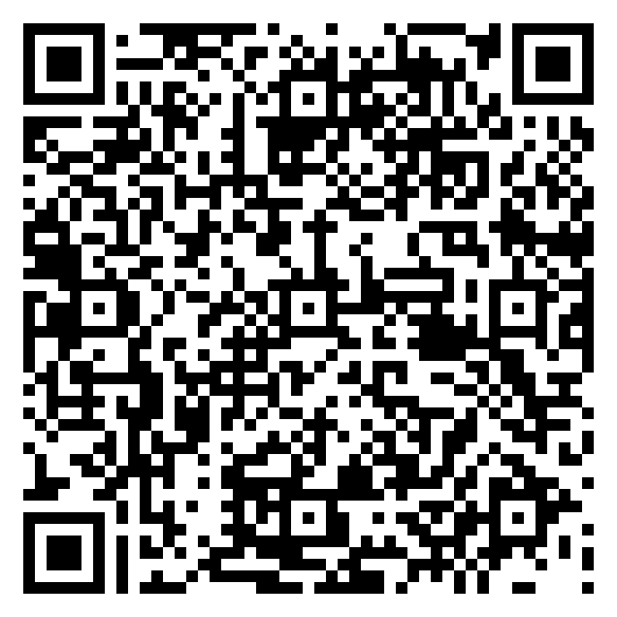 ALITEX Bartosz Skalik kod QR z danymi kontaktowymi kod QR z danymi kontaktowymi 52687915000000