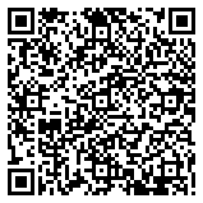 kod QR z danymi kontaktowymi 26056916400000
