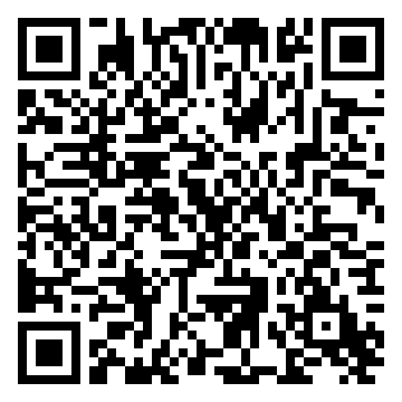 kod QR z danymi kontaktowymi 36849045300000