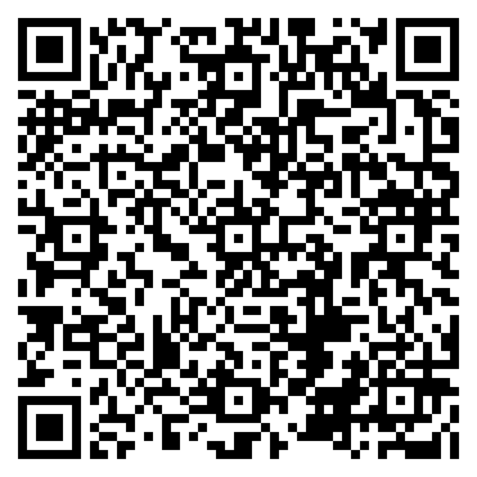 kod QR z danymi kontaktowymi 02051299000000