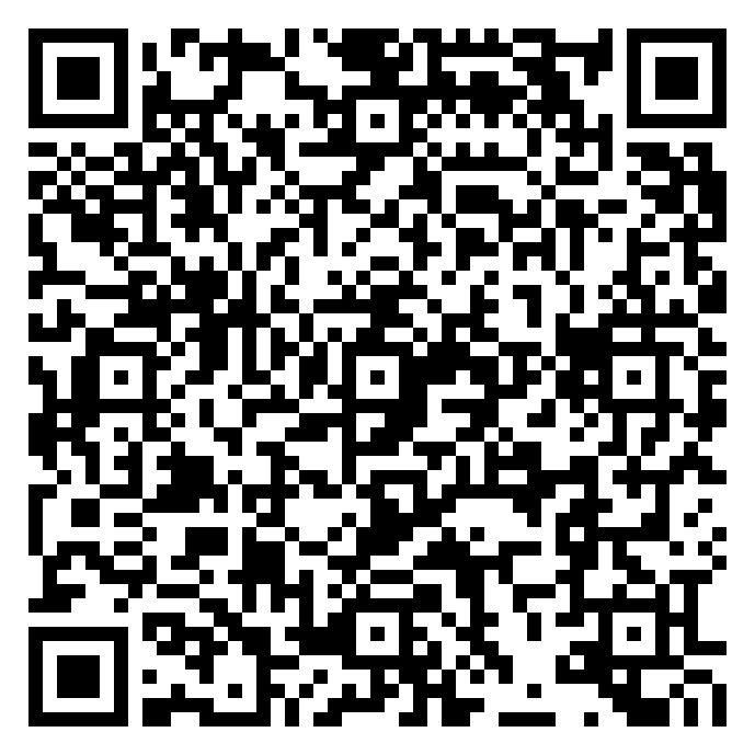 kod QR z danymi kontaktowymi 24066377200000