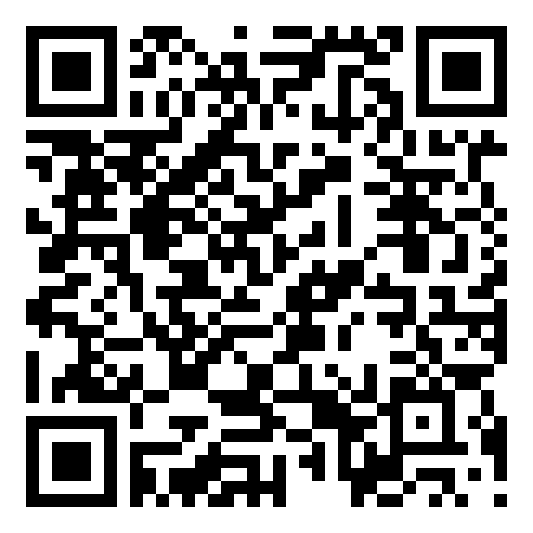 kod QR z danymi kontaktowymi 36422179100000