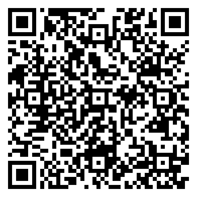 kod QR z danymi kontaktowymi 54175021600000