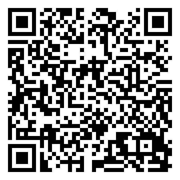 kod QR z danymi kontaktowymi 38549974500000