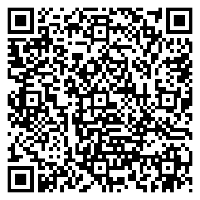kod QR z danymi kontaktowymi 38360214000000