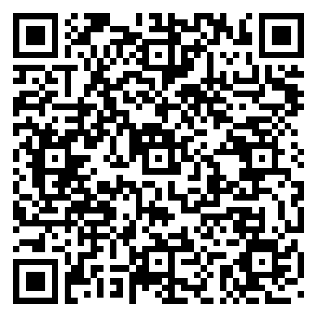 kod QR z danymi kontaktowymi 38240259600000