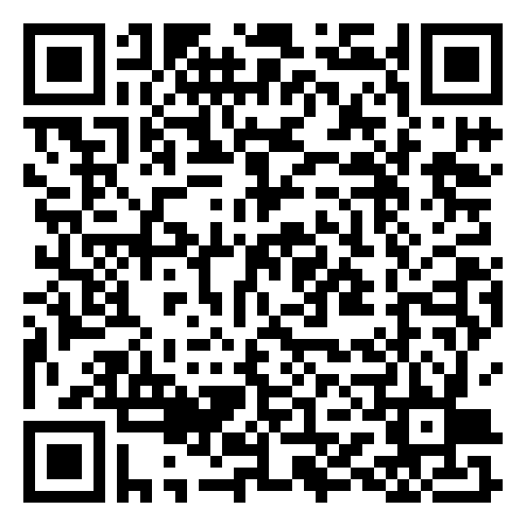 kod QR z danymi kontaktowymi 38756242000000