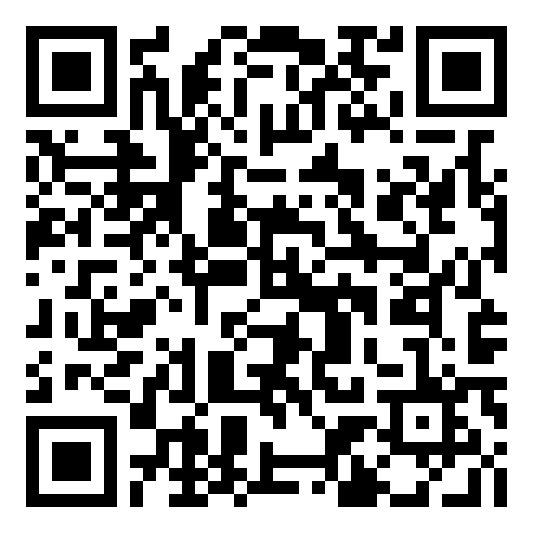 kod QR z danymi kontaktowymi 38694081800000