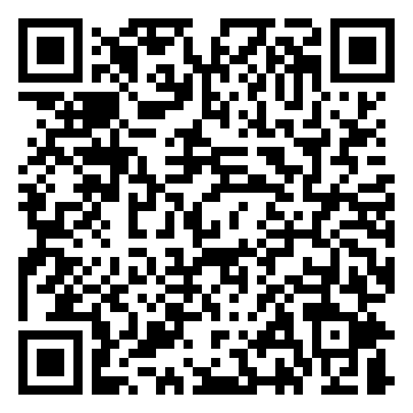 kod QR z danymi kontaktowymi 38901102500000