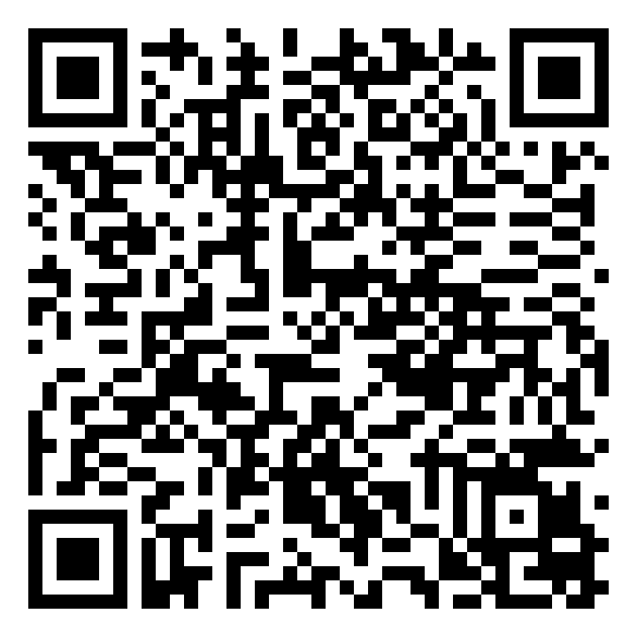 kod QR z danymi kontaktowymi 36861619600000