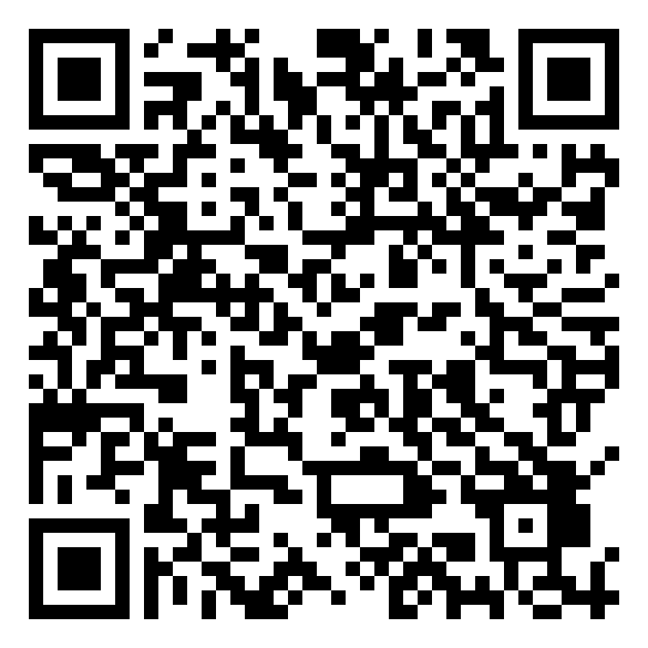 kod QR z danymi kontaktowymi 54348947200000