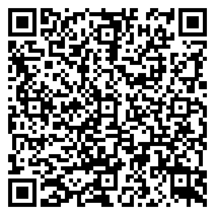 kod QR z danymi kontaktowymi 38323672800000