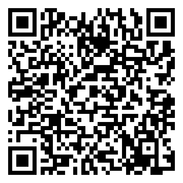 ALIVE SKLEP MEDYCZNY Agnieszka Kozieł kod QR z danymi kontaktowymi kod QR z danymi kontaktowymi 49295119700000