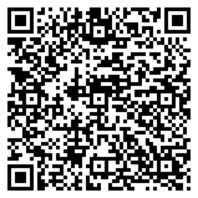 kod QR z danymi kontaktowymi 38007006100000