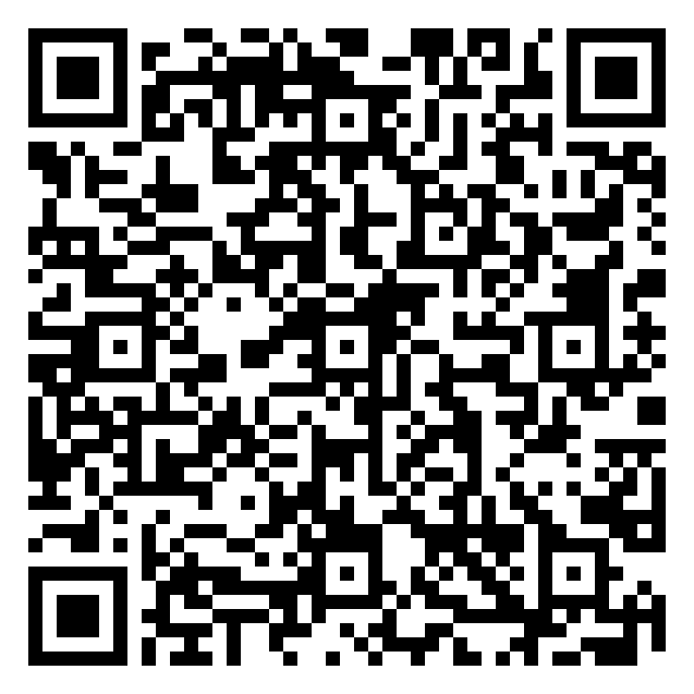 kod QR z danymi kontaktowymi 52260700500000