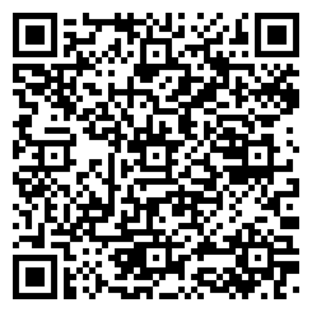 kod QR z danymi kontaktowymi 36607397500000