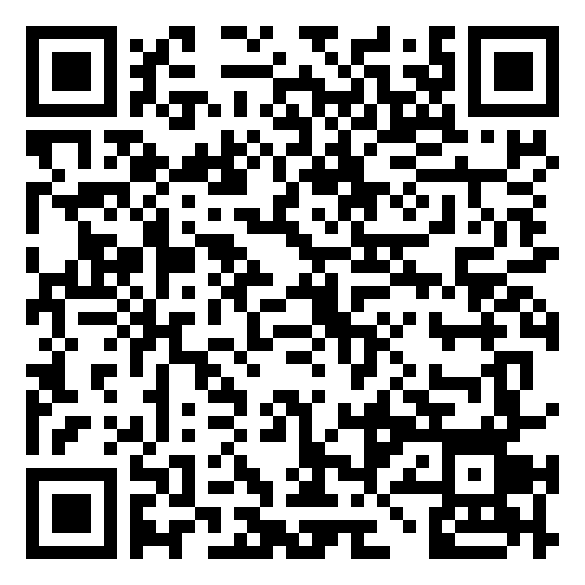 kod QR z danymi kontaktowymi 52783237900000