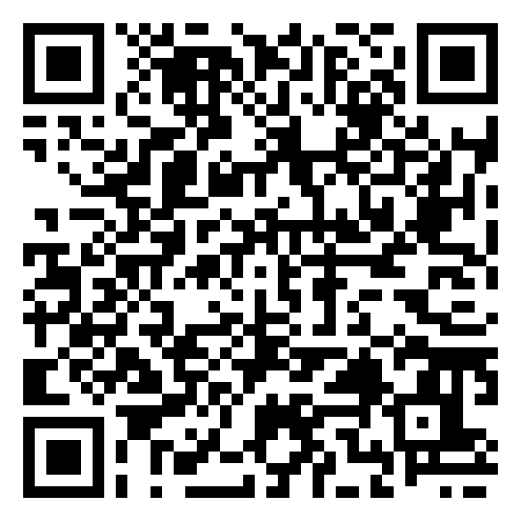 kod QR z danymi kontaktowymi 52208342400000