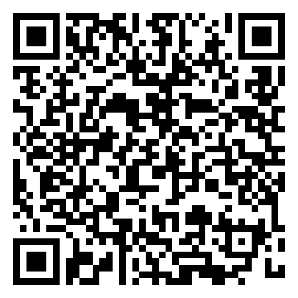 kod QR z danymi kontaktowymi 52908895600000