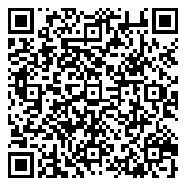 kod QR z danymi kontaktowymi 32132111200000