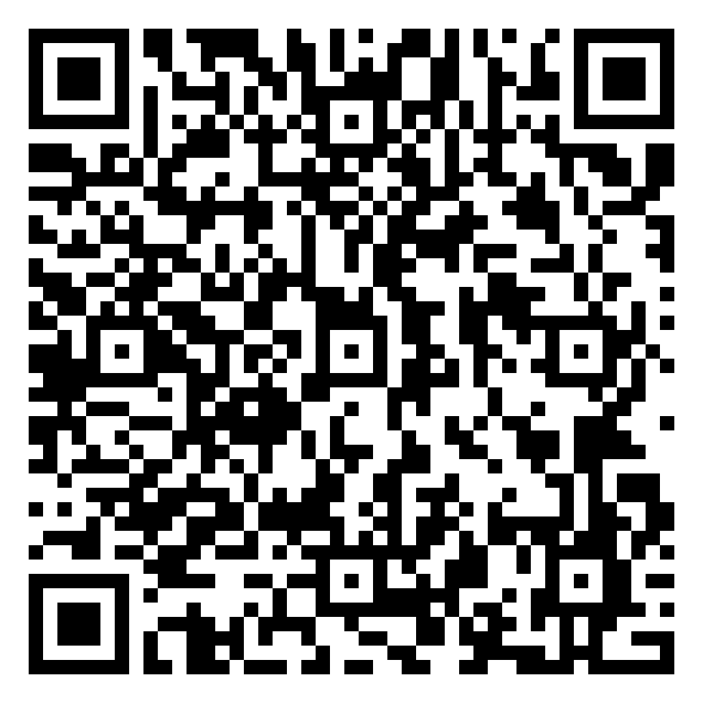 kod QR z danymi kontaktowymi 36380529000000