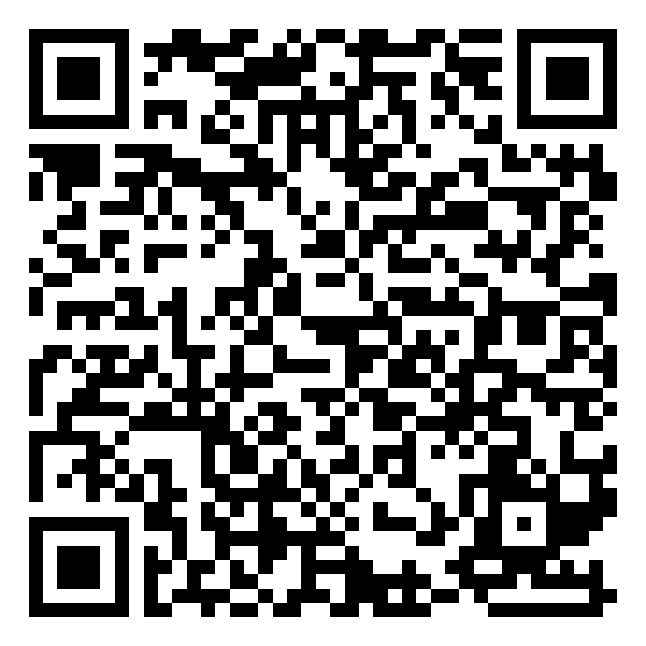kod QR z danymi kontaktowymi 36027621700000