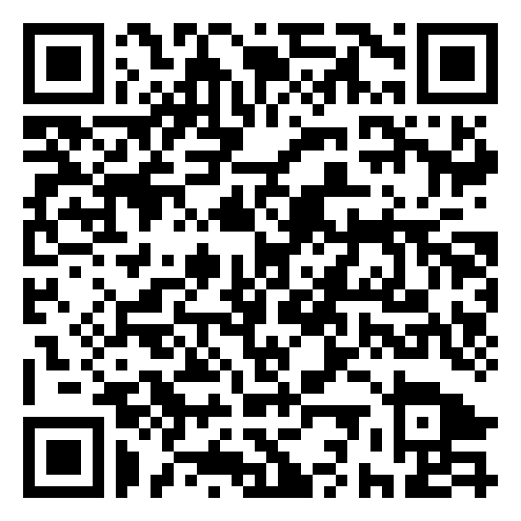 kod QR z danymi kontaktowymi 24112083200000