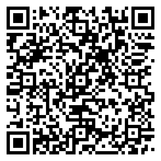 kod QR z danymi kontaktowymi 38694528200000