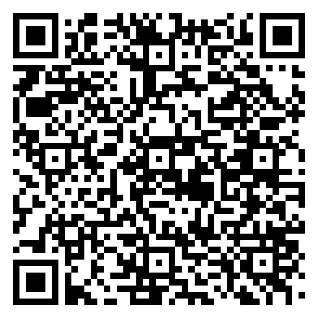 kod QR z danymi kontaktowymi 38563495300000