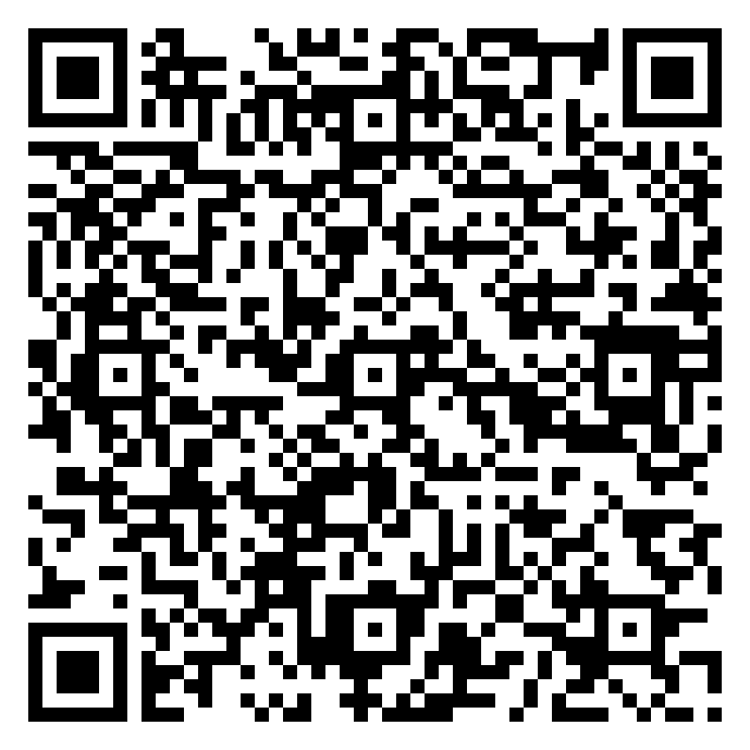 kod QR z danymi kontaktowymi 36773981500000