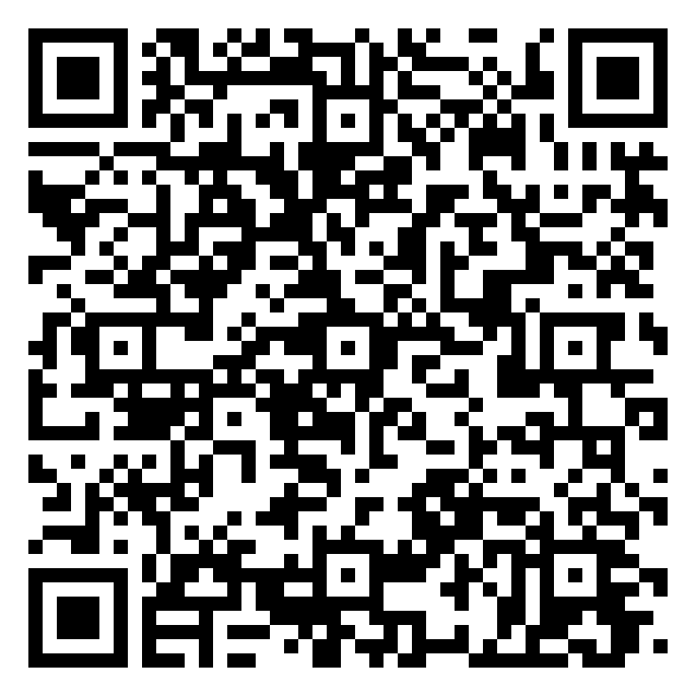 kod QR z danymi kontaktowymi 36997107700000