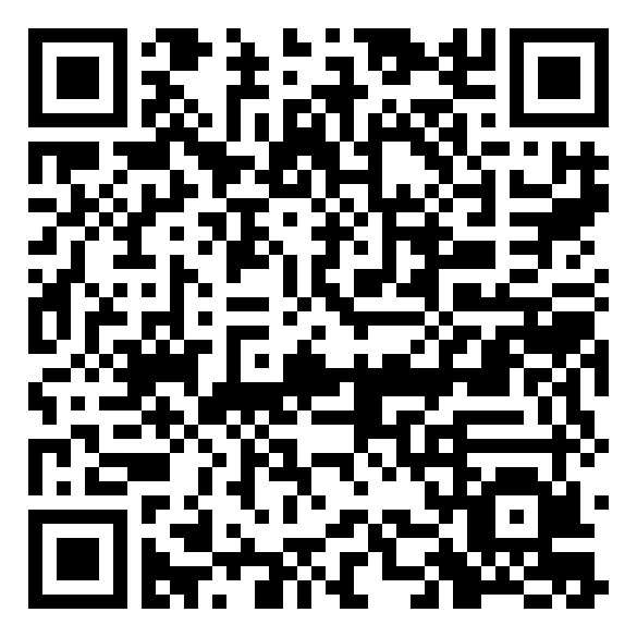 kod QR z danymi kontaktowymi 36795899000000