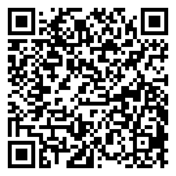 kod QR z danymi kontaktowymi 38383653000000