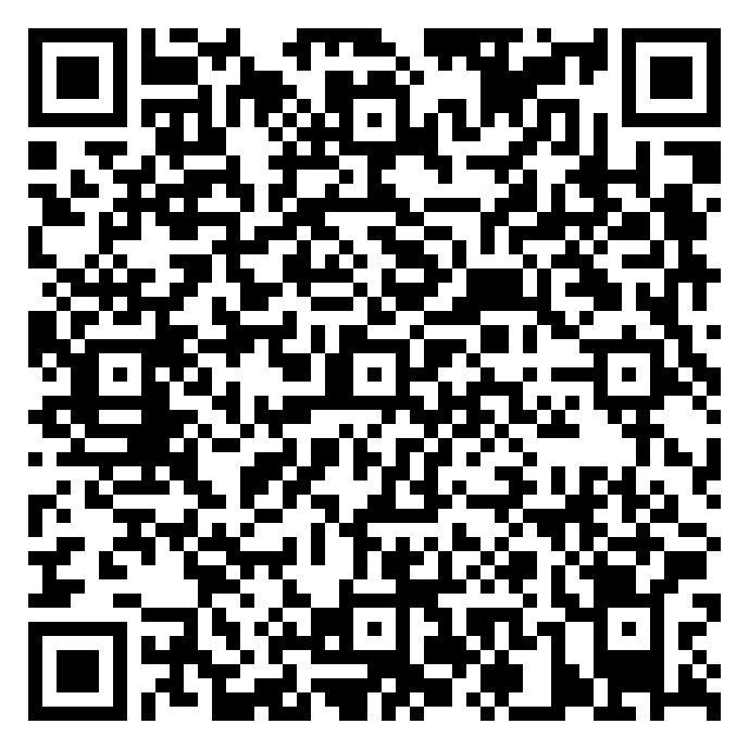 kod QR z danymi kontaktowymi 02123677500000