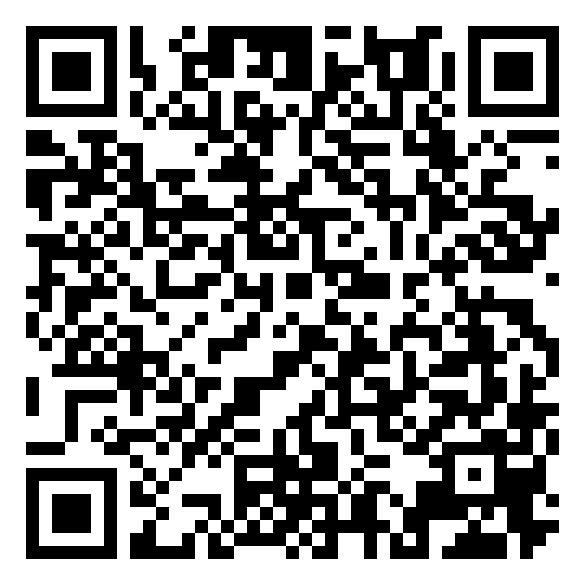 kod QR z danymi kontaktowymi 93272663000000