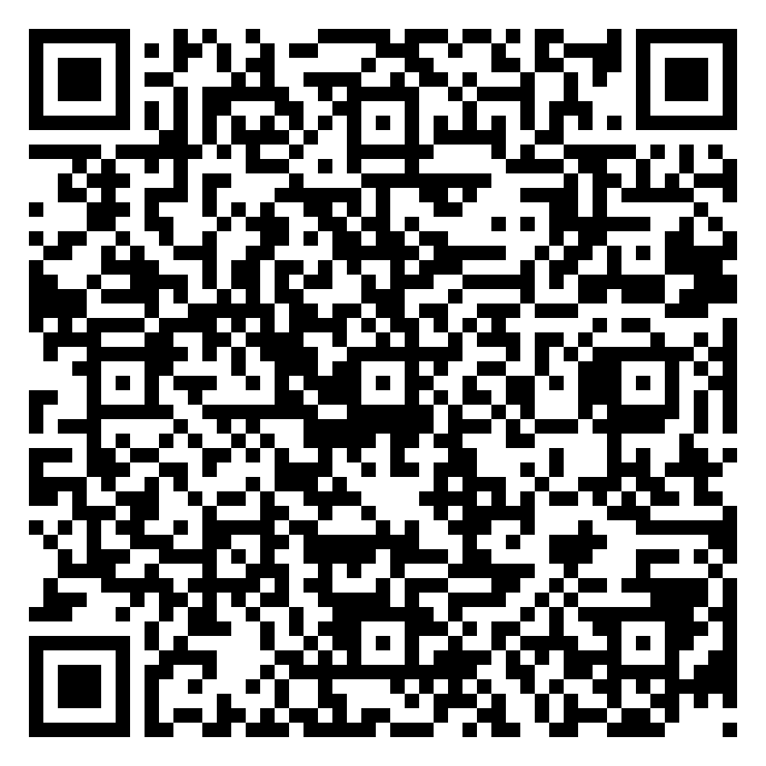 kod QR z danymi kontaktowymi 38901192400000